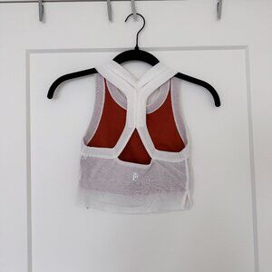 free people movement tank top